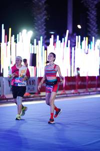 BIB: 
                            <button type="button" onclick="openModal(24585747)" class="btn btn-primary btn-sm float-right btn-popup" data-toggle="modal" data-target=".modal-high-quality">
                        <i class="fas fa-shopping-cart"></i> Add to Cart
                    </button>
                                            <button type="button" onclick="isThisMe(24585747, true)" class="btn btn-success btn-sm float-right btn-popup btn-isme hidden" data-toggle="tooltip" data-placement="bottom" title="นี่คือรูปของคุณใช่ไหม คลิกที่นี่เพื่อเอาเข้าอัลบั้ม">
                        <i class="fas fa-plus"></i> Add to album
                    </button>
                    <button type="button" onclick="isThisMe(24585747, false)" class="btn btn-warning btn-sm float-right btn-popup btn-isnotme hidden">
                        <i class="fas fa-ban"></i> Remove from album
                    </button>